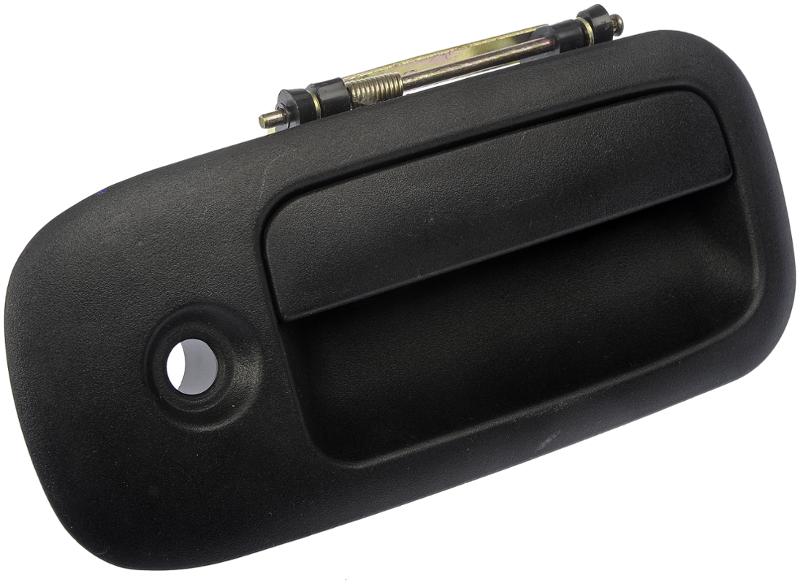 Dorman 80279 Exterior Door Handle product image 6 of 6