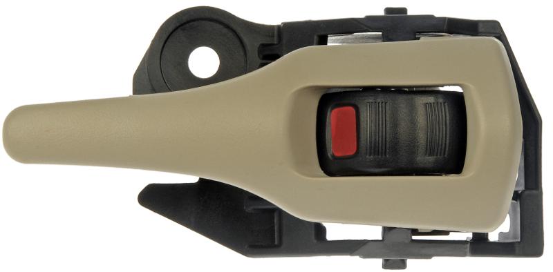 Dorman 80408 Interior Door Handle product image 2 of 3