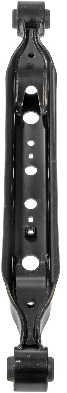 Dorman 521886 - Lateral Arm Dorman 521886 Lateral Arm product image 2 of 2