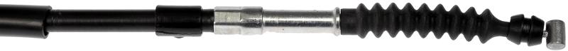 Dorman C661042 Parking Brake Cable product image 1 of 3