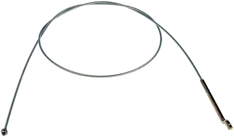 Dorman C92803 Parking Brake Cable product image 3 of 3