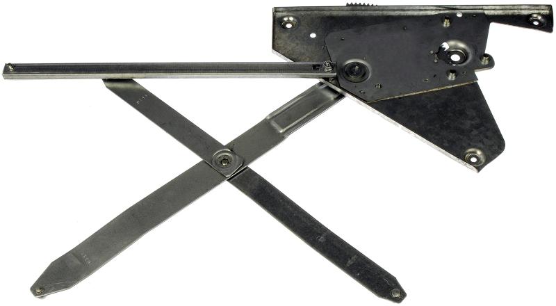 Dorman 749596 Window Regulator product image 1 of 4
