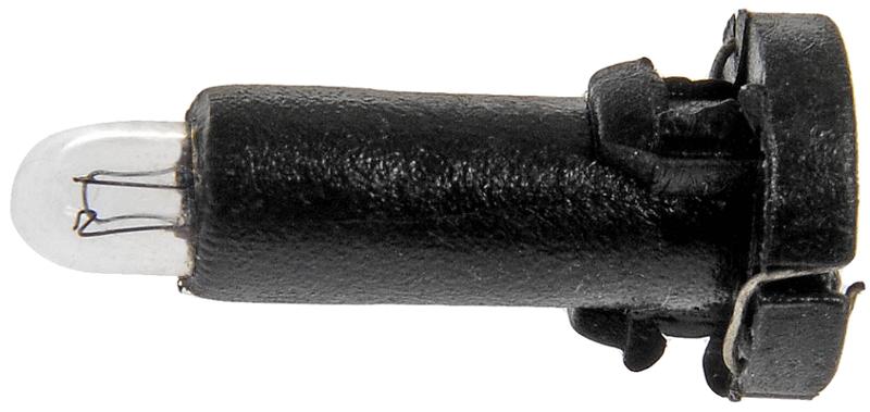 Dorman 639040 HVAC Control Light Bulb product image 1 of 2