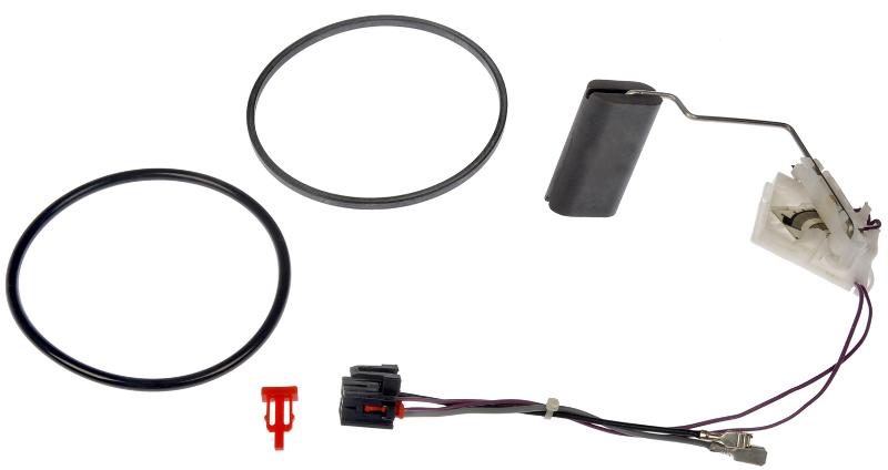 Dorman 911006 Fuel Level Sensor product image 4 of 4