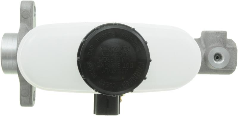 Dorman M390398 Brake Master Cylinder product image 3 of 4