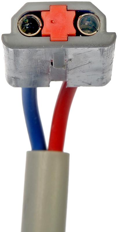 Dorman 741832 - Power Window Motor and Regulator Assembly Dorman 741832 Power Window Motor and Regulator Assembly product image 3 of 3