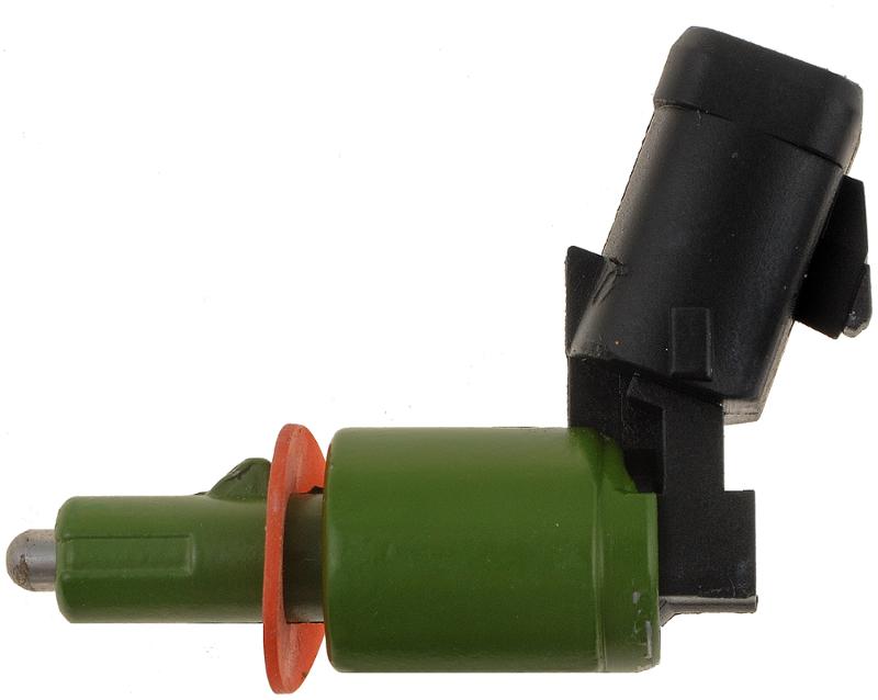Dorman 49204 Door Jamb Switch product image 3 of 3