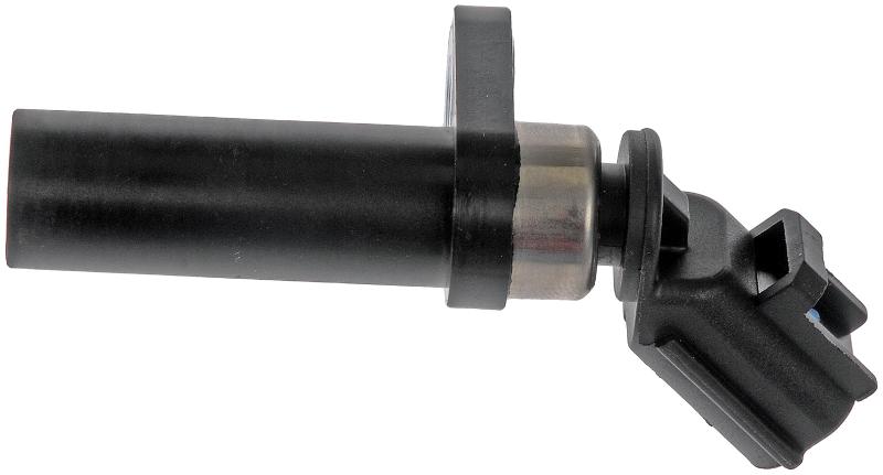 Dorman 907779 - Engine Crankshaft Position Sensor Dorman 907779 Engine Crankshaft Position Sensor product image 3 of 3