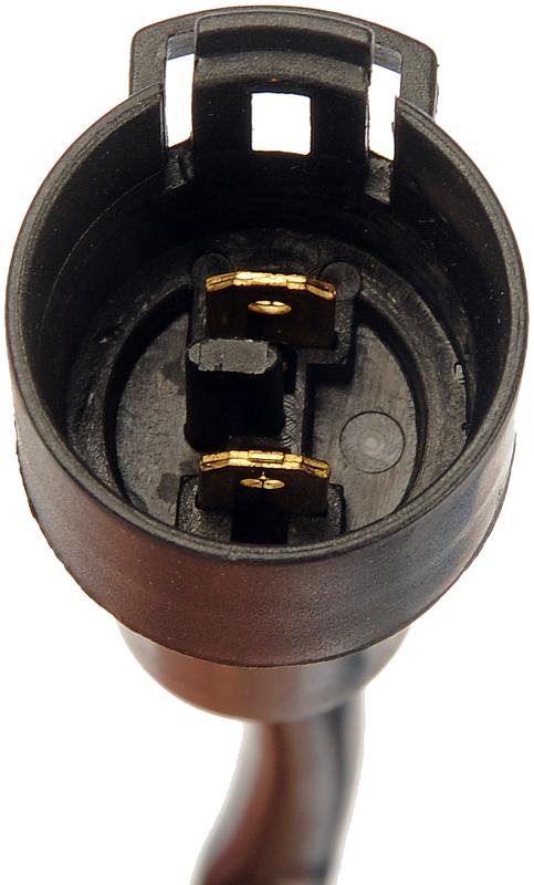 Dorman 621085 - A/C Condenser Fan Assembly Dorman 621085 A/C Condenser Fan Assembly product image 2 of 2
