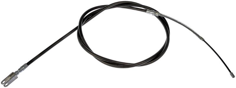 Dorman C95025 Parking Brake Cable product image 3 of 3
