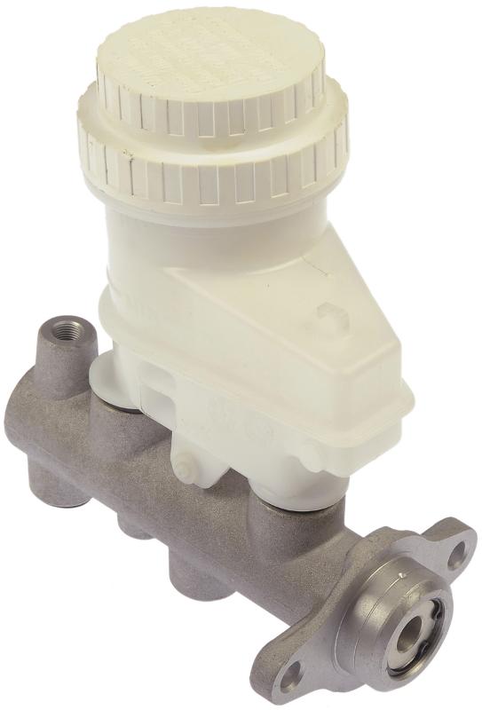 Dorman M630412 Brake Master Cylinder product image 2 of 4