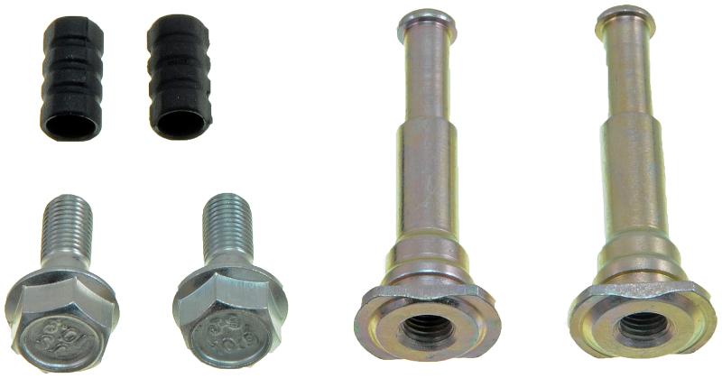 Dorman HW14122 Disc Brake Caliper Bolt product image 1 of 1