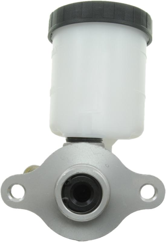 Dorman M390034 - Brake Master Cylinder Dorman M390034 Brake Master Cylinder product image 4 of 5