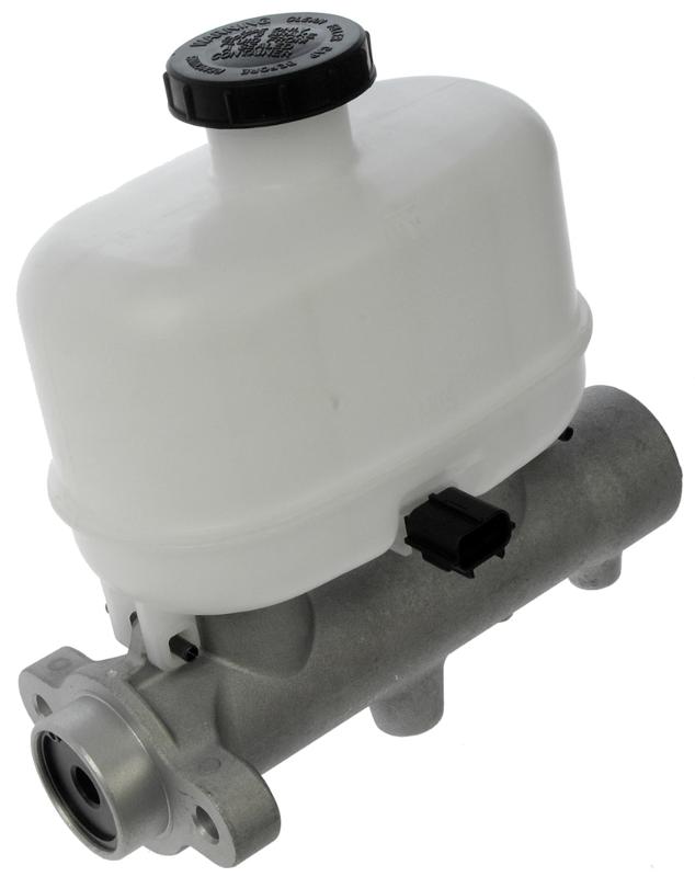 Dorman M630519 - Brake Master Cylinder Dorman M630519 Brake Master Cylinder product image 4 of 4