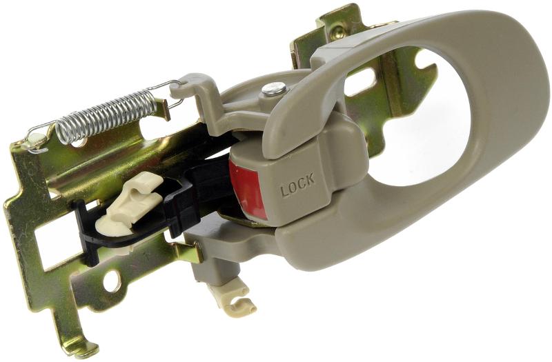 Dorman 81581 Interior Door Handle product image 3 of 3