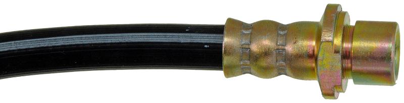 Dorman H380516 Brake Hydraulic Hose product image 2 of 3