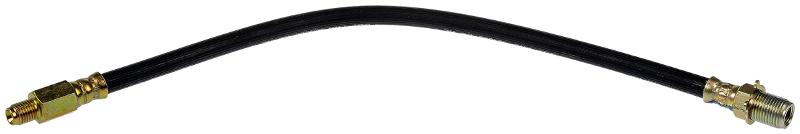 Dorman H36511 Brake Hydraulic Hose product image 3 of 3