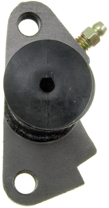 Dorman CS650024 Clutch Slave Cylinder product image 3 of 4