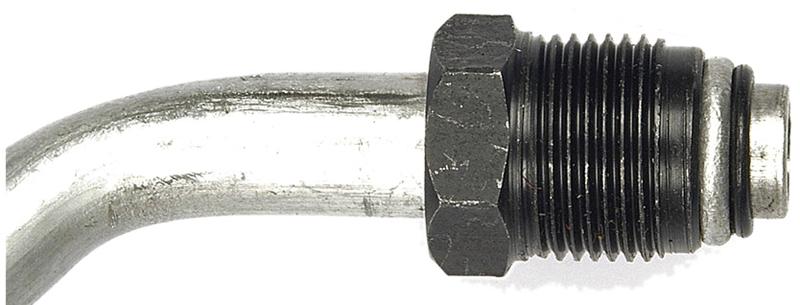 Dorman 625128 Engine Oil Cooler Hose Assembly product image 3 of 3