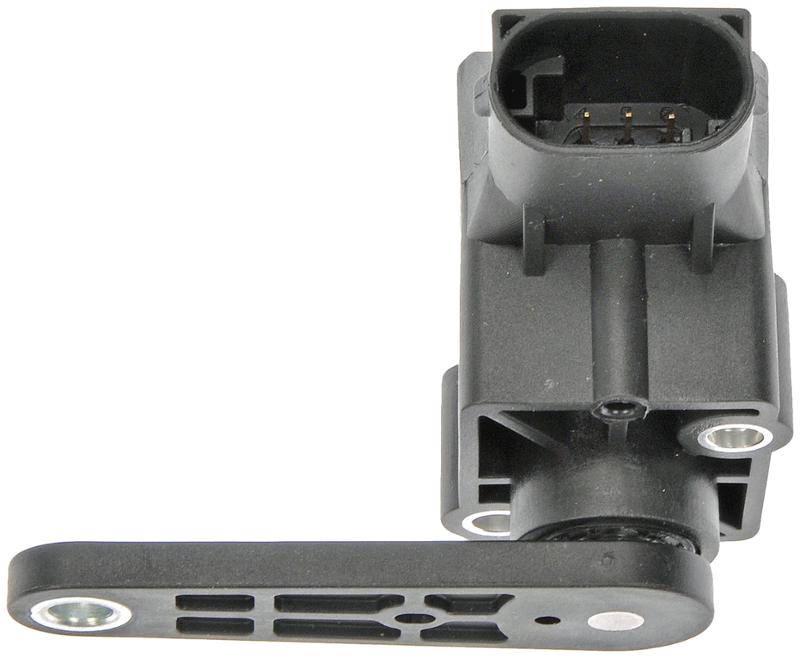 Dorman 926200 Headlight Level Sensor product image 3 of 3