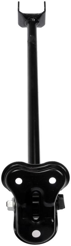 Dorman 520482 - Suspension Trailing Arm Dorman 520482 Suspension Trailing Arm product image 2 of 2