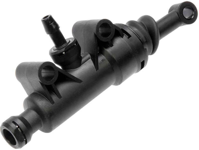 Dorman CM640169 Clutch Master Cylinder product image 3 of 3