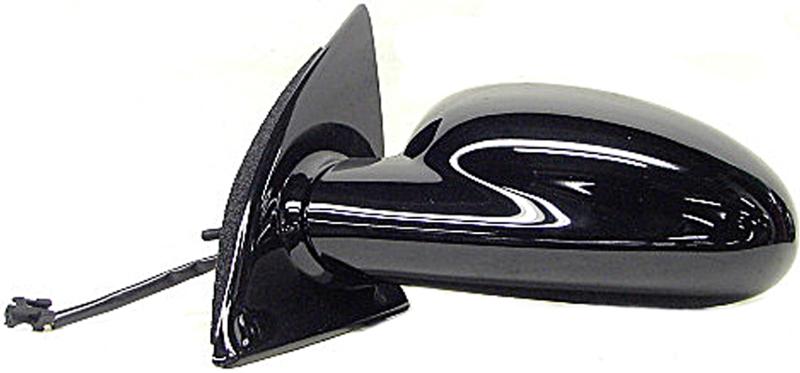 Dorman 9551875 Door Mirror product image 2 of 3