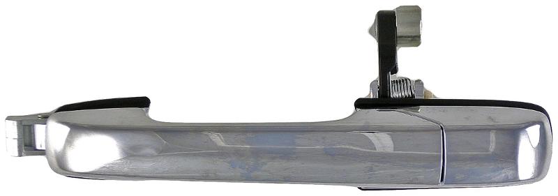 Dorman 81954 Exterior Door Handle product image 5 of 6
