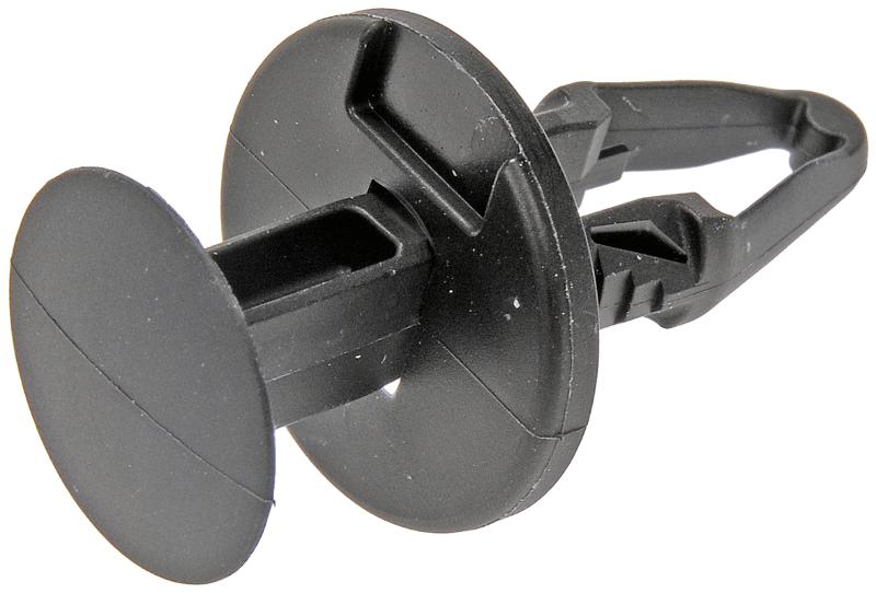 Dorman 961362 - Interior Panel Retainer Dorman 961362 Air Dam Clip product image 2 of 2