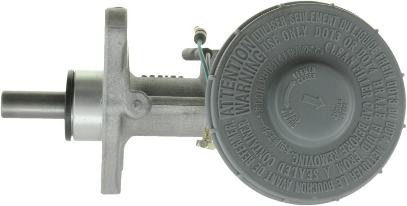 Dorman M39957 Brake Master Cylinder product image 3 of 4