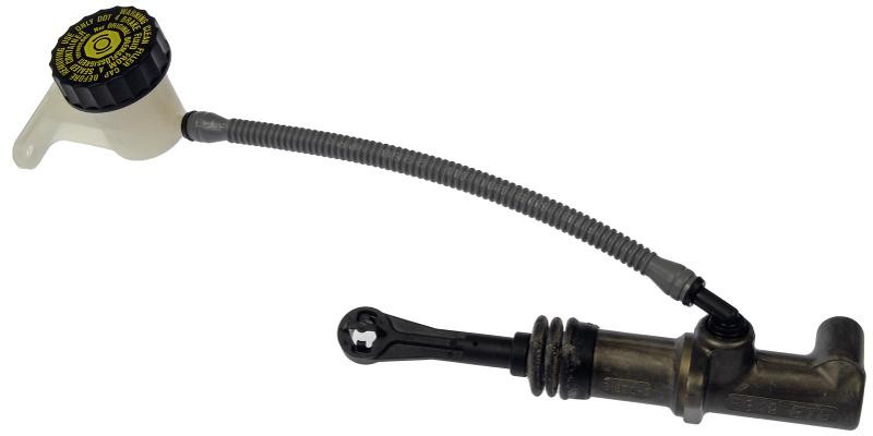Dorman CM640181 Clutch Master Cylinder product image 2 of 2