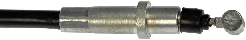 Dorman C660685 Parking Brake Cable product image 3 of 3