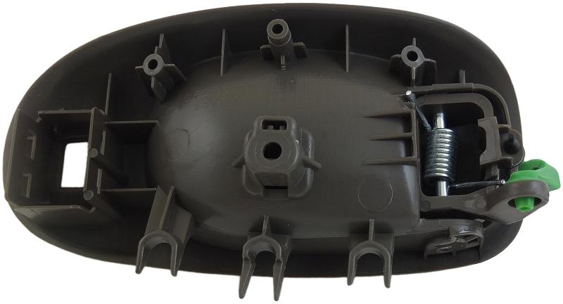 Dorman 93270 Interior Door Handle product image 3 of 3