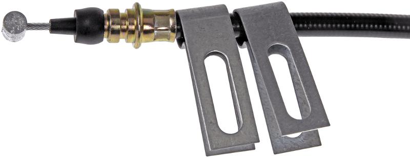 Dorman C660663 Parking Brake Cable product image 3 of 3