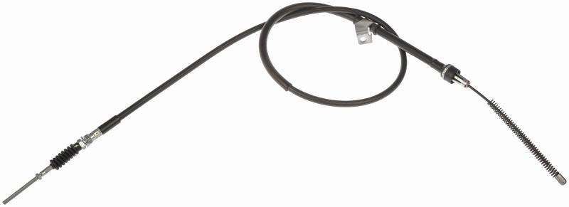 Dorman C93447 Parking Brake Cable product image 3 of 3