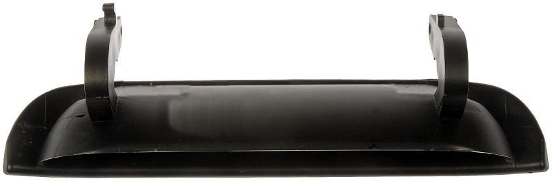 Dorman 80543 - Liftgate Latch Handle Dorman 80543 Liftgate Latch Handle product image 3 of 3