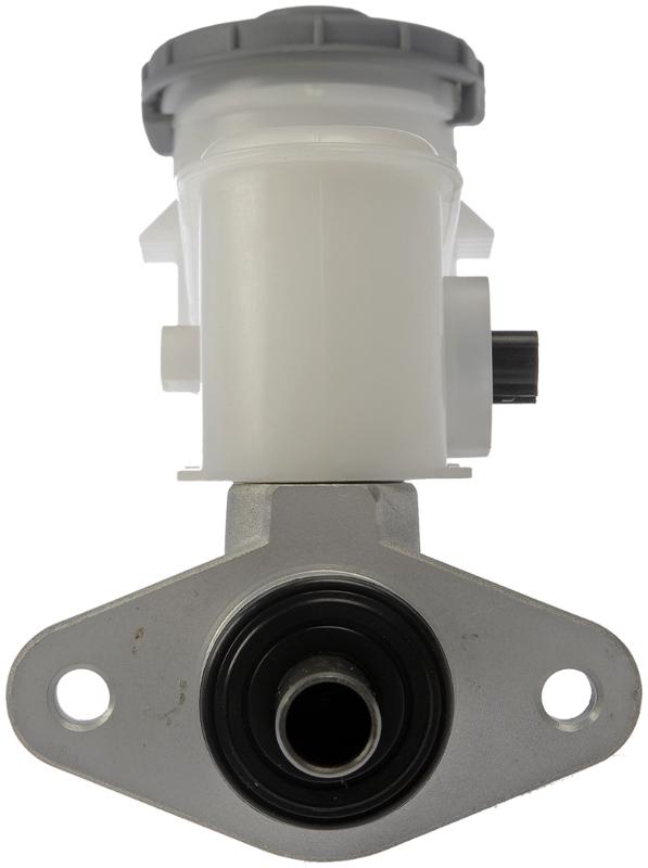 Dorman M630416 - Brake Master Cylinder Dorman M630416 Brake Master Cylinder product image 3 of 4