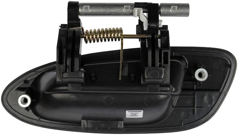 Dorman 80430 Exterior Door Handle product image 3 of 3