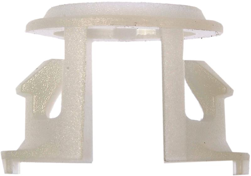Dorman 800405 - HVAC Heater Hose Retainer Clip Dorman 800405 HVAC Heater Hose Retainer Clip product image 2 of 2