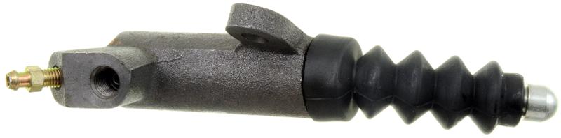 Dorman CS37829 - Clutch Slave Cylinder Dorman CS37829 Clutch Slave Cylinder product image 3 of 4