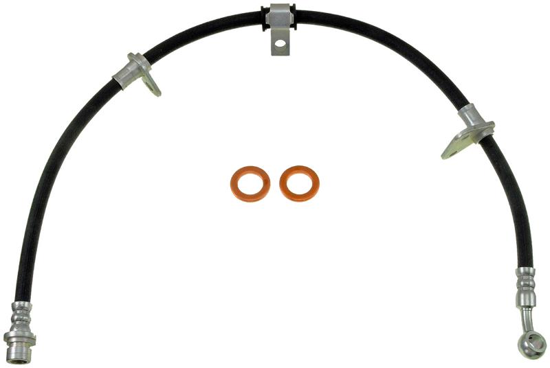 Dorman H38720 Brake Hydraulic Hose product image 3 of 3