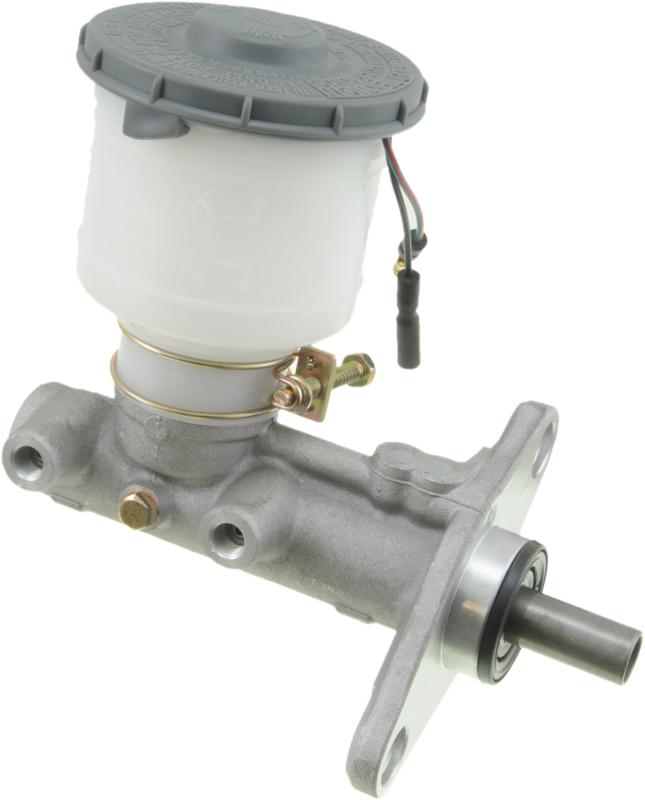 Dorman M39757 Brake Master Cylinder product image 4 of 4