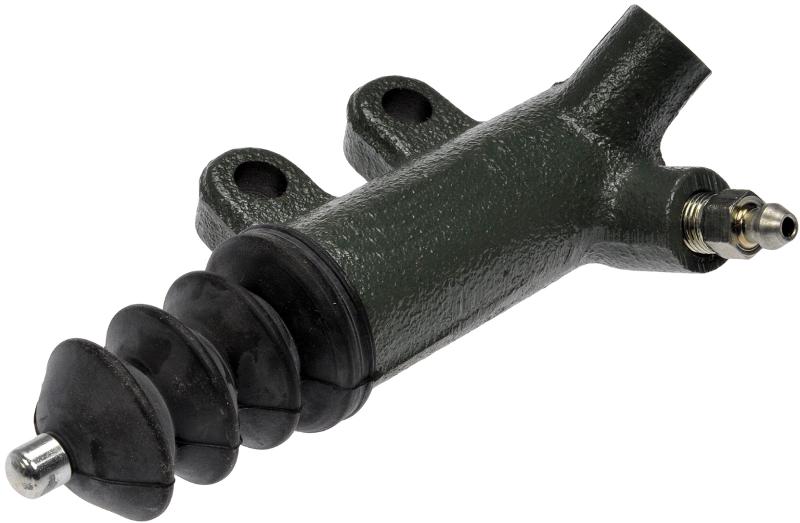 Dorman CS360031  product image 4 of 4