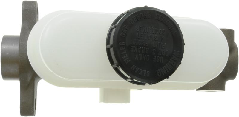 Dorman M390049 Brake Master Cylinder product image 3 of 3