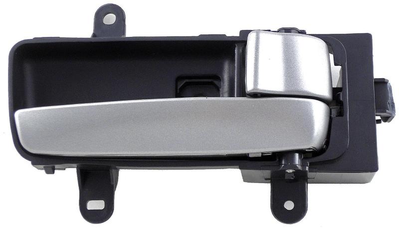 Dorman 82343 Interior Door Handle product image 2 of 3