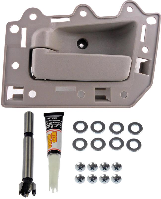 Dorman 82129 Interior Door Handle product image 1 of 1