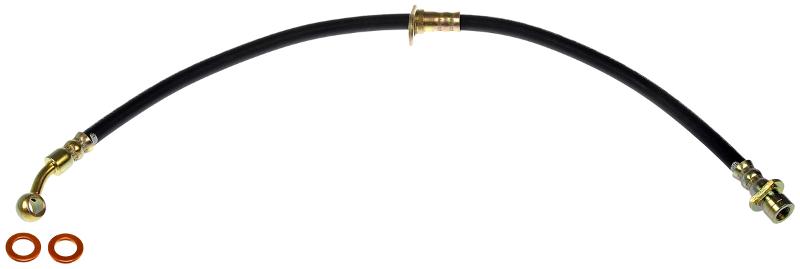 Dorman H620735 Brake Hydraulic Hose product image 2 of 3