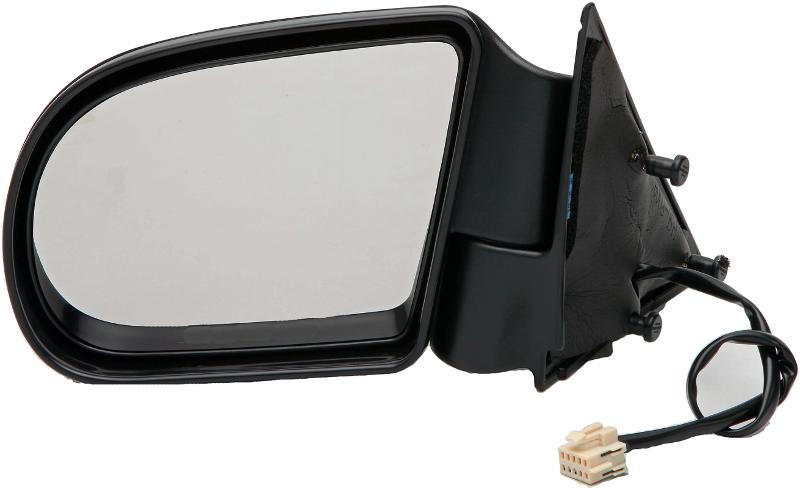 Dorman 9551797 Door Mirror product image 2 of 2