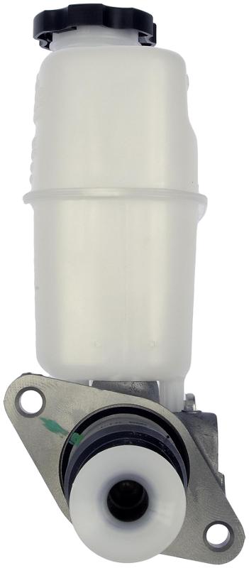 Dorman M630627 Brake Master Cylinder product image 4 of 4