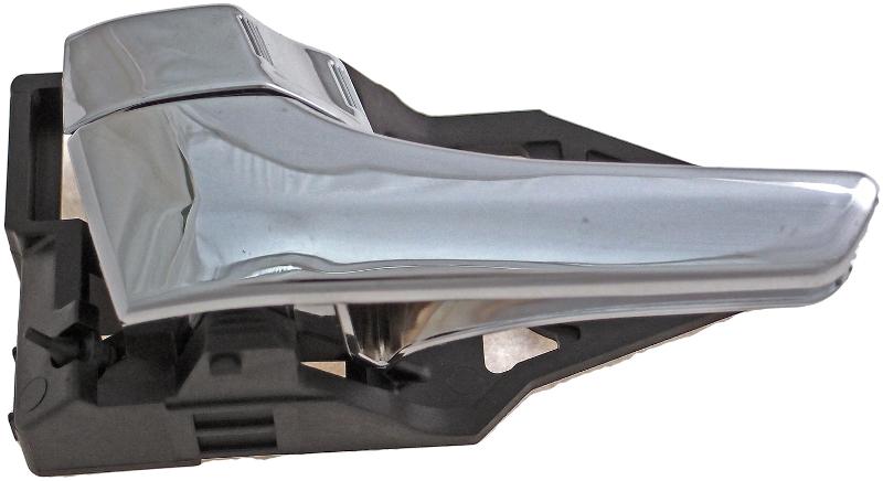 Dorman 88154 Interior Door Handle product image 3 of 3